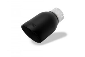 Scorpion Rear Silencer Delete Dayton Ceram Land Rover Defender D250 90/110/130 3.0 Diesel Models 2020-2026