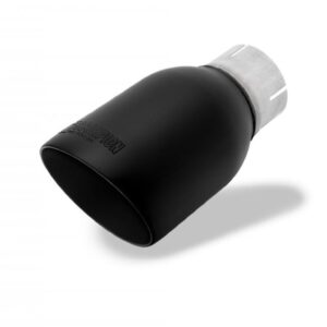 Scorpion Rear Silencer Delete Dayton Ceram Land Rover Defender D250 90/110/130 3.0 Diesel Models 2020-2026